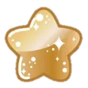 Emoji Ls_Brown