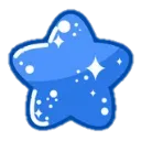 Emoji Ls_DarkBlue
