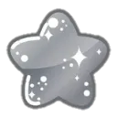 Emoji Ls_DarkGrey