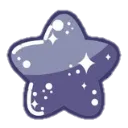 Emoji Ls_DarkMarine