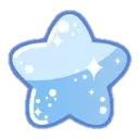 Emoji Ls_LightBlue