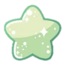 Emoji Ls_LightGreen
