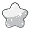 Emoji Ls_LightGrey