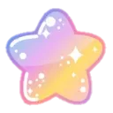 Emoji Ls_Rainbow