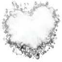Emoji L_Msnowflake