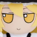 Emoji marisafumo
