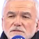 Emoji pascal_praud