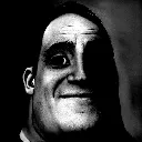 Emoji deepdark