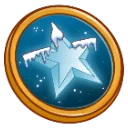 Emoji xmas