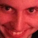 Emoji Niehehehe