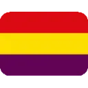 Emoji flag_tre
