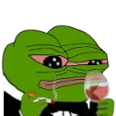 Emoji pepedefonce