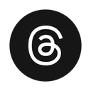 Emoji threads