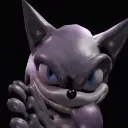 Emoji emoji_73