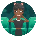 Emoji boooing_from_the_stands