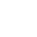 Emoji 621334chat