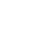 Emoji mention