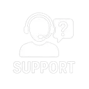 Emoji helper