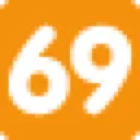 Emoji 69