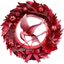 Emoji couronnerouge