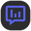 Emoji cs_bar