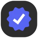 Emoji cs_verified