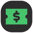 Emoji cs_money