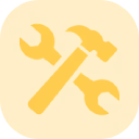 Emoji cs_wait