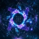 Emoji DarkMatter