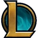 Emoji League_Of_Legend