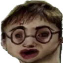 Emoji magik
