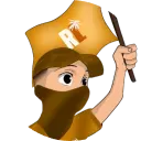 Emoji Flag