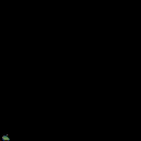 Emoji pepe_reindeer