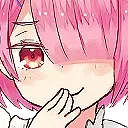 Emoji RamGlousse