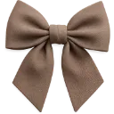 Emoji EXP_BrownBow