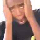 Emoji wrongnumberrapba