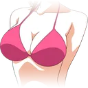 Emoji oppai