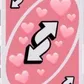 Emoji nouwu