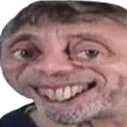 Emoji noice