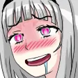 Emoji nectar