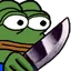 Emoji monkastab