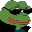 Emoji EzPepe