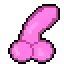 Emoji emoji