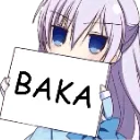 Emoji _3