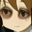 Emoji pain