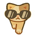 Emoji Lauptitchat