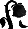 Emoji HL_29_black
