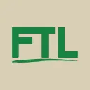 Emoji LogoFTL
