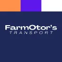 Emoji LogoFarmOtors