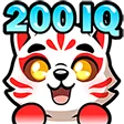 Emoji KitsuneFox_112_33